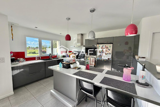 achat maison la-creche 79260