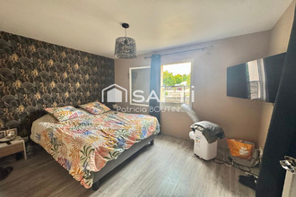 achat maison la-creche 79260