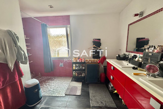 achat maison la-creche 79260