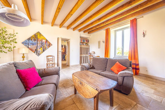 achat maison la-creche 79260