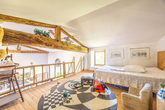 achat maison la-creche 79260