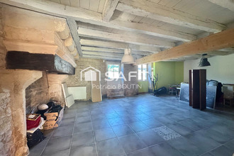 achat maison la-creche 79260