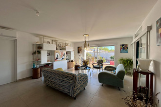 achat maison la-creche 79260