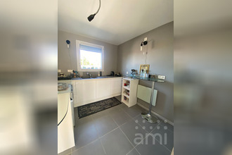 achat maison la-creche 79260