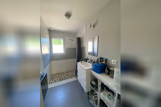 achat maison la-creche 79260