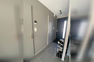 achat maison la-creche 79260