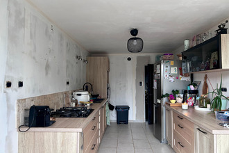 achat maison la-creche 79260