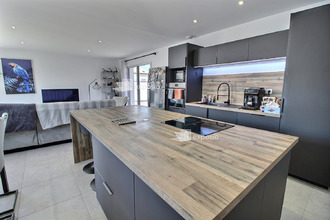 achat maison la-creche 79260