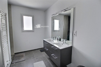 achat maison la-creche 79260