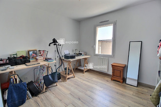 achat maison la-creche 79260