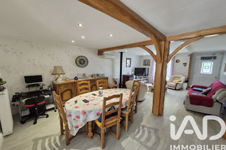 achat maison la-creche 79260