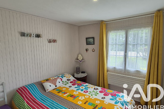 achat maison la-creche 79260