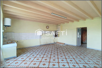 achat maison la-creche 79260