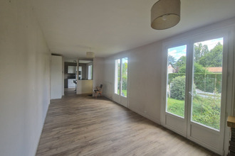 achat maison la-creche 79260