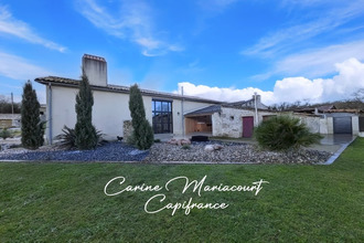 achat maison la-creche 79260