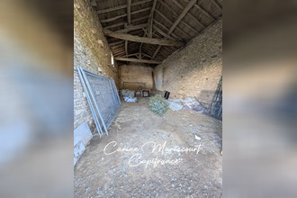 achat maison la-creche 79260