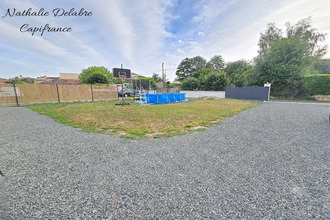 achat maison la-creche 79260