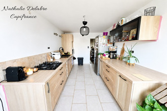 achat maison la-creche 79260