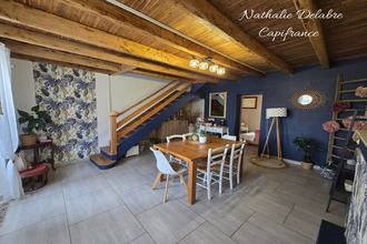 achat maison la-creche 79260