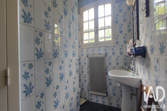 achat maison la-creche 79260