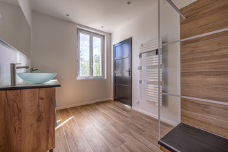 achat maison la-creche 79260