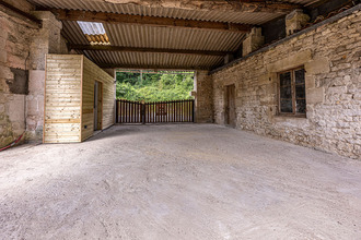 achat maison la-creche 79260