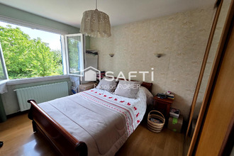 achat maison la-creche 79260