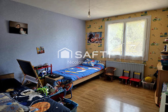 achat maison la-creche 79260