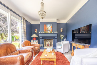 achat maison la-creche 79260