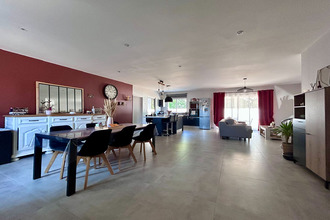 achat maison la-creche 79260