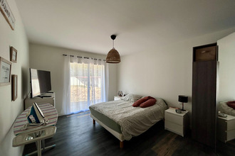achat maison la-creche 79260