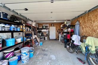 achat maison la-creche 79260