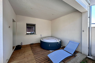 achat maison la-creche 79260