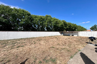 achat maison la-creche 79260