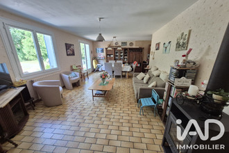 achat maison la-creche 79260