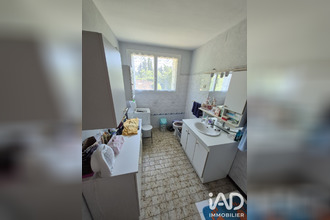 achat maison la-creche 79260