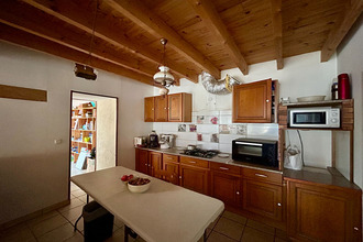 achat maison la-creche 79260