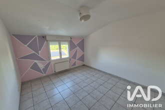 achat maison la-creche 79260