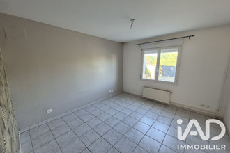 achat maison la-creche 79260