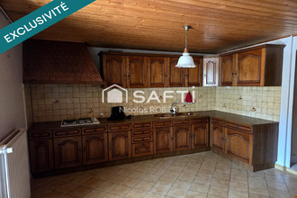 achat maison la-creche 79260