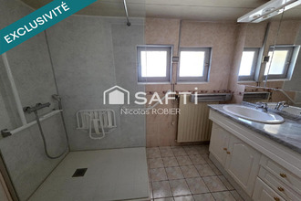 achat maison la-creche 79260
