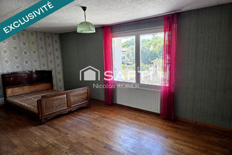 achat maison la-creche 79260