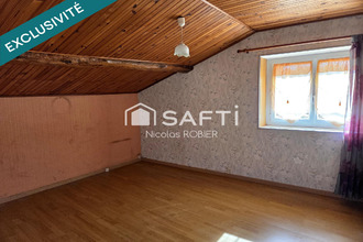 achat maison la-creche 79260