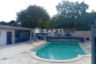 achat maison la-creche 79260
