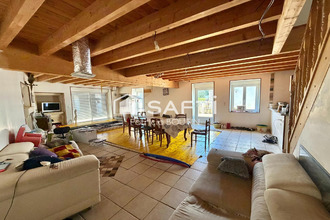 achat maison la-creche 79260