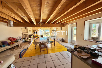 achat maison la-creche 79260