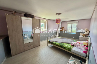 achat maison la-creche 79260