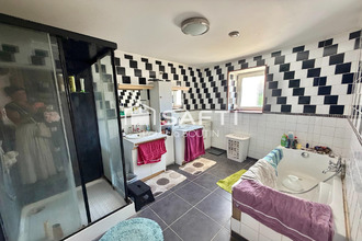 achat maison la-creche 79260