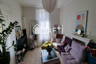 achat maison la-creche 79260