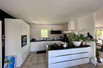 achat maison la-creche 79260